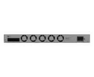 Ubiquiti USW-Pro-XG-48-PoE - 1574002 - zdjęcie 3